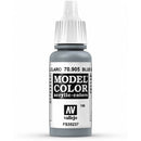 Vallejo Modèle Couleur II 17mL