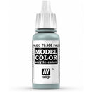 Vallejo Modèle Couleur II 17mL