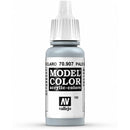 Vallejo Modèle Couleur II 17mL