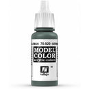 Vallejo Modèle Couleur II 17mL
