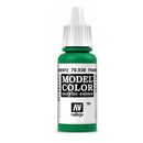 Vallejo Modèle Couleur II 17mL