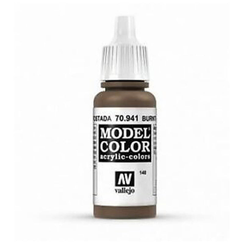 Vallejo Modèle Couleur II 17mL
