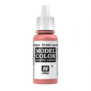 Vallejo Modèle Couleur II 17mL