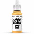 Vallejo Modèle Couleur II 17mL