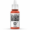 Vallejo Modèle Couleur II 17mL