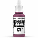 Vallejo Modèle Couleur II 17mL