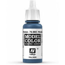 Vallejo Modèle Couleur II 17mL