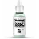 Vallejo Modèle Couleur II 17mL