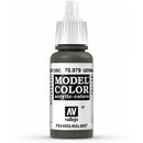 Vallejo Modèle Couleur II 17mL
