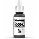 Vallejo Modèle Couleur II 17mL