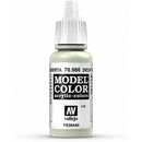 Vallejo Modèle Couleur II 17mL