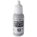 Vallejo Modèle Couleur II 17mL
