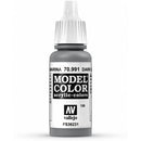 Vallejo Modèle Couleur II 17mL
