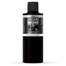 Vallejo mecha kleur water op watergebaseerde acryl 200 ml