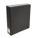 Ultimate Guard Supreme Collector's Xenoskin -album