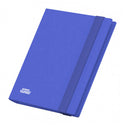 Ultimate Guard Folders 2 Pocket Flexxfolio 20