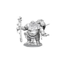 Kit de modèles miniatures D&amp;D Frameworks