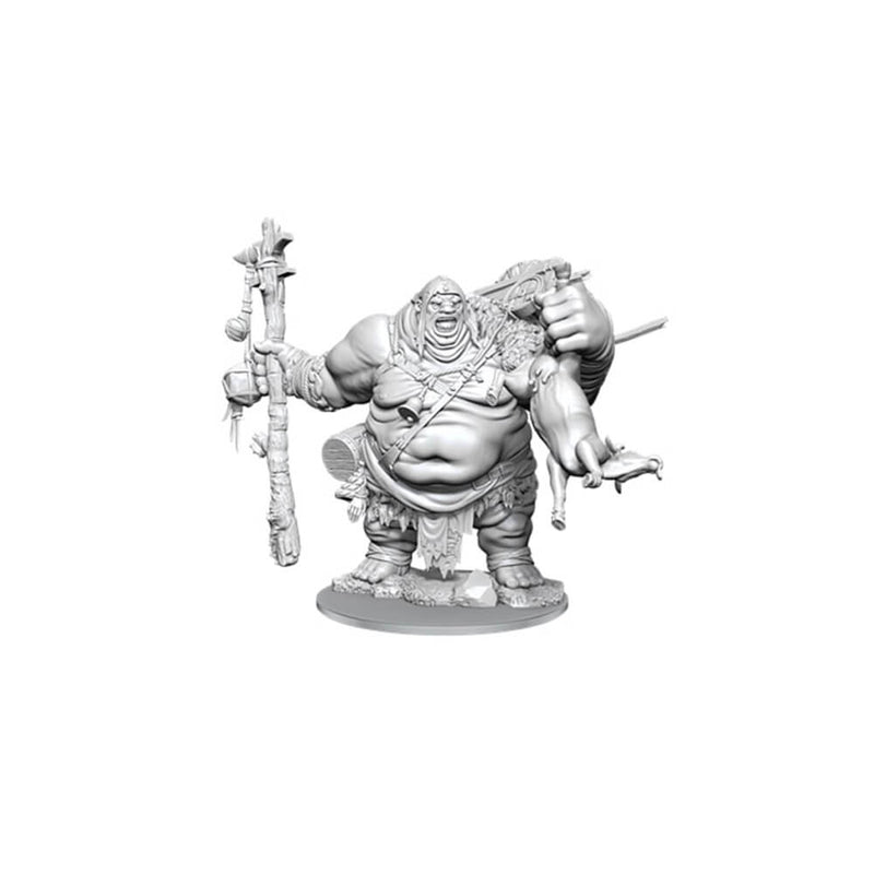 Kit de modèles miniatures D&amp;D Frameworks