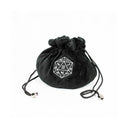 LPG Multipocket Fluffy Dice Bag