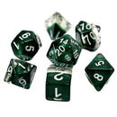 Gatekeeper Neutron Hunter Dice