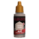 Army Painter Air Color Triad 18ml