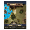 Pathfinder flip-mat klassiekers