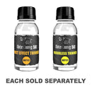 Abteilung 502 Thinner Model Paint Kit 100mL