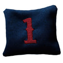 Beadle & Grimm's Roll Inish! Initiative Beanbag Set
