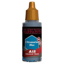 Triade de couleurs d'air de peintre de l'armée 18 ml (bleu)