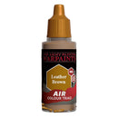 Army Painter Air Color Triad 18ml (bruin)