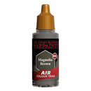 Army Painter Air Color Triad 18ml (bruin)