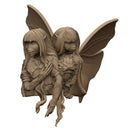 Modèle de collection de Jim Henson Labyrinth