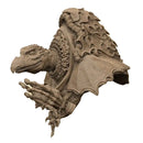 Modèle de collection de Jim Henson Labyrinth