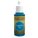 Legerschilder Warpaints 18ml (blauw)