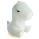 Lampe de table tactile LED