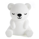 Lampe à DEL douce au toucher Lil Dreamers