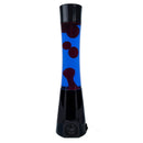 Haut-parleur Bluetooth avec lampe de mouvement