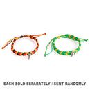 Koala Animal Spirit Bracelet