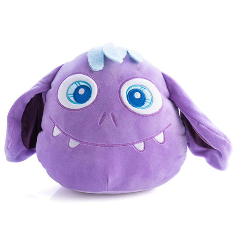 Peluche Smoosho's Pals Monsterlings