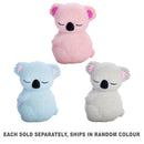 Pullie Pal super extensible (1 pièce de style aléatoire)