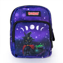 Cat BooBoo Mini Backpack