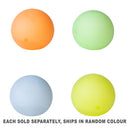 Squishy Smooshos Ball (1 pc willekeurige stijl)