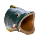 Nieuwheid isolerend vinyl kan koeler