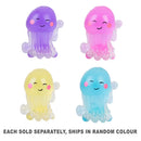 Jelly Pal de Smoosho (1 pièce de style aléatoire)