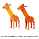 Pullie Pal Extendo (1 st willekeurige stijl)