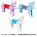 Pullie Pal Extendo (1 st willekeurige stijl)