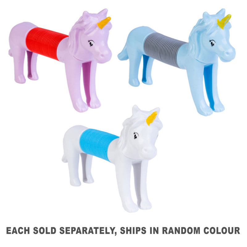 Pullie Pal Extendo (1 st willekeurige stijl)