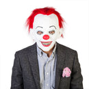 Fête Madheadz Masque taille M/L