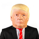 Fête Madheadz Masque taille M/L