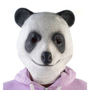 Fête Madheadz Masque taille M/L